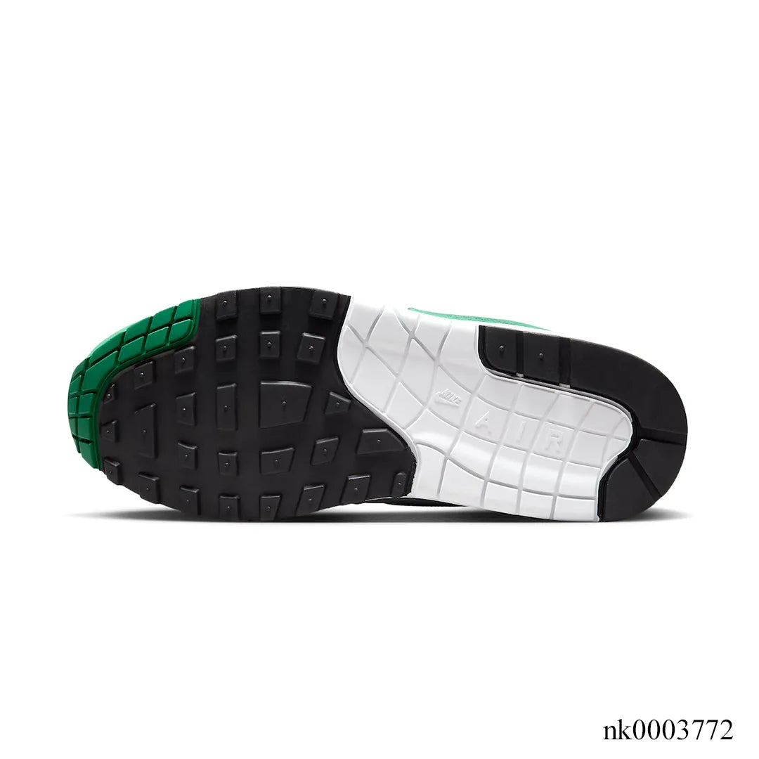 AM 1 Malachite Shoes Sneakers - nk0003772 image 5