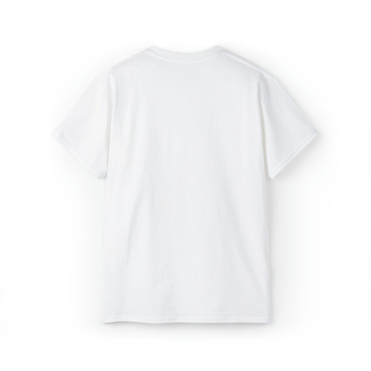 Comme des Garcons Play Black Heart T-Shirt image 1