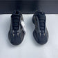 YzY 700 V3 Clay Brown Shoes Sneakers - ad0000323 image 3