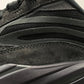 YzY Boost 700 V2 Vanta Shoes Sneakers - ad0000039 image 16