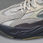 YzY Boost 700 V2 Tephra Shoes Sneakers - ad0000038 image 15