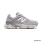 NB 9060 'Truffle Salt'  Shoes Sneakers - nk0005367 image 0