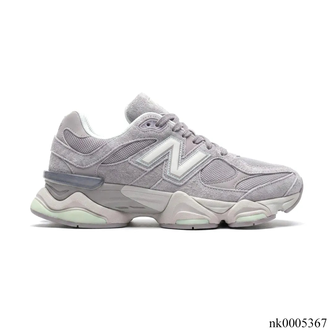 NB 9060 'Truffle Salt'  Shoes Sneakers - nk0005367 image 0