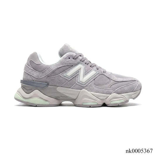 NB 9060 'Truffle Salt'  Shoes Sneakers - nk0005367 image 0