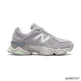NB 9060 'Truffle Salt'  Shoes Sneakers - nk0005367 image 0