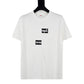 SUP T-Shirt - 501 - spm0000501 - S image