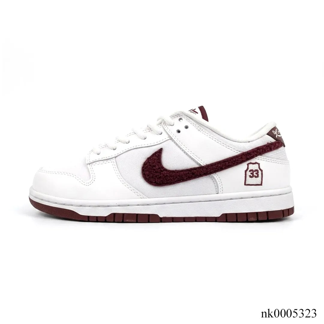 Dunk Low Protro Kobe Bryant Lower Merion Home Shoes Sneakers - nk0005323 image 1