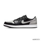 AJ 1 Low OG Shadow Shoes Sneakers - nk0003834 image 1