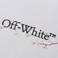 OW Logo Print T-Shirt - OW0034 image 7