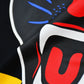 SUP Logo Print T-Shirt - SUP0170 image 7