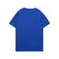MCQ Graphic Print T-Shirt - MCQ0030 image 3