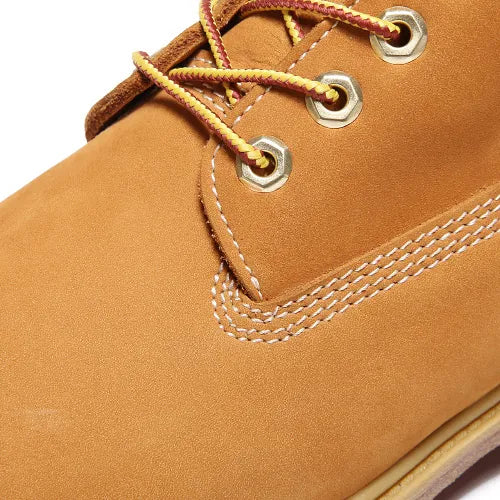 [PREMIUM] TBL Premium "Wheat" Boots Shoes Sneakers - nk0005467 image 4