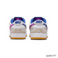 SB Dunk Low x Rayssa Leal Shoes Sneakers - nk0003797 image 4