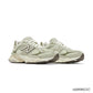 NB 9060 Olivine Shoes Sneakers - nbl0000242 image 2