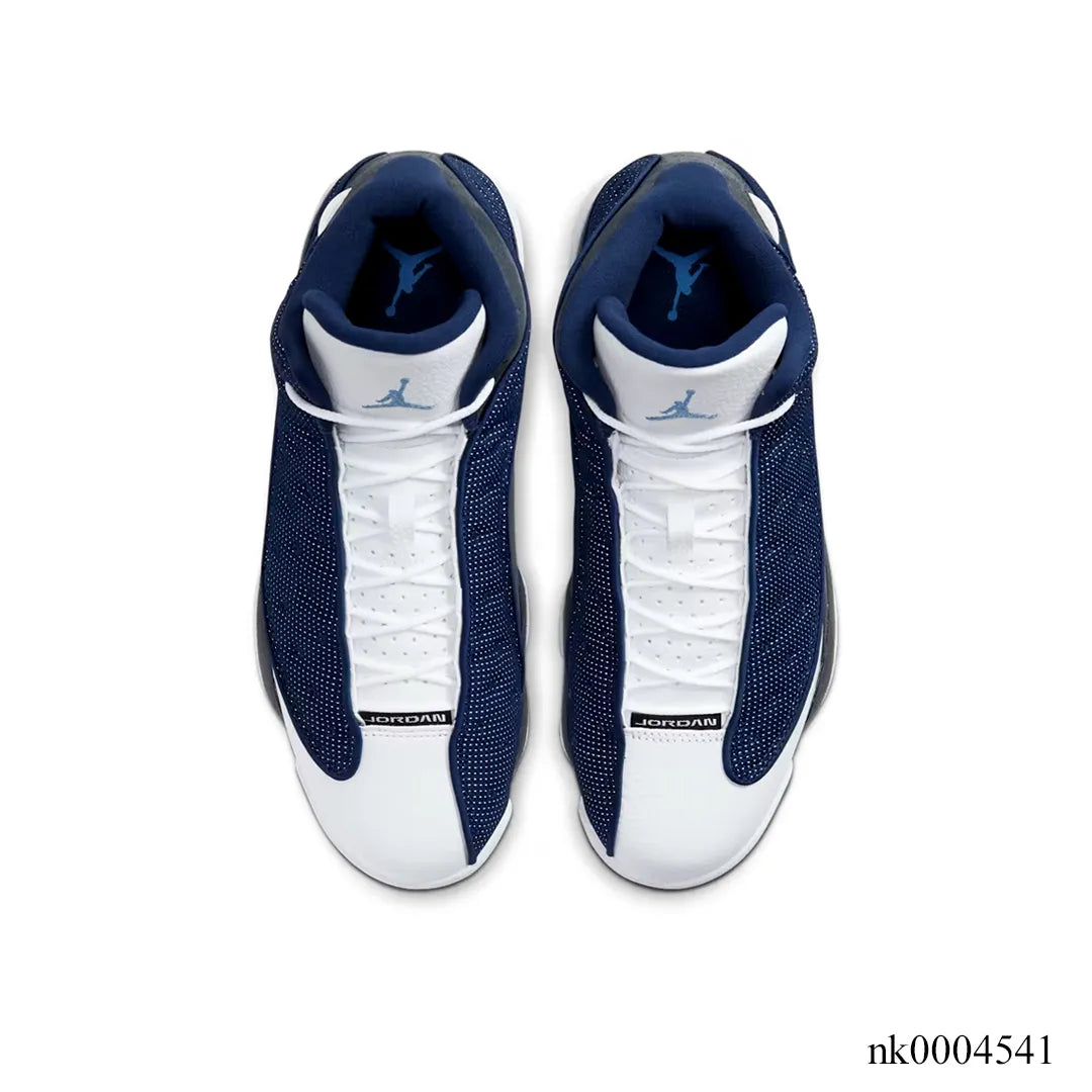 AJ 13 Flint (2026) Shoes Sneakers - nk0004541 image 3