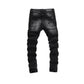 AM Jeans - AM0063 image 1