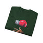 Rap is my life - 1 T-shirt image 28