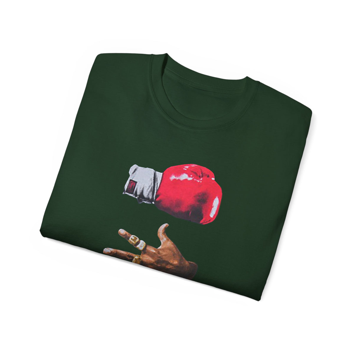 Rap is my life - 1 T-shirt image 28