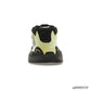 YzY Boost 700 MNVN Phosphor Shoes Sneakers - ad0000430 image 2