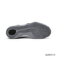 Kobe 9 Elite Low Beethoven Shoes Sneakers - nk0004214 image 4