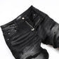 AM Jeans - AM0063 image 2