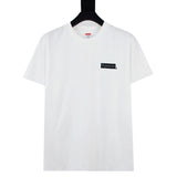 SUP T-Shirt - 476 - spm0000476 image 0