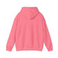Crown of Faith 2 Hooded Sweatshirt image 98