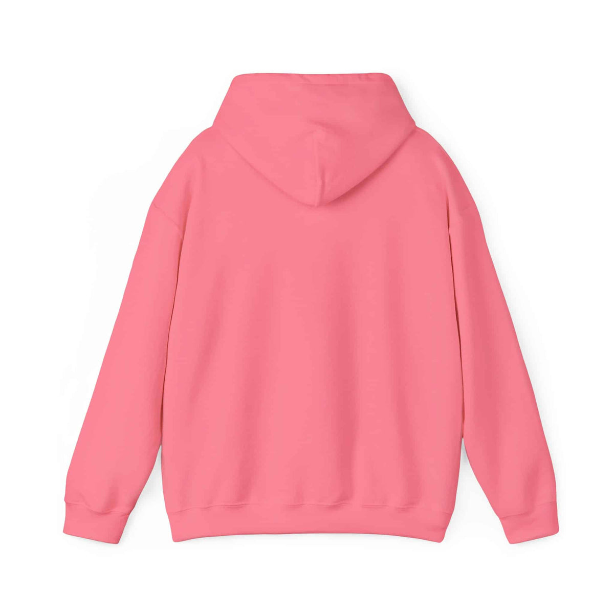 Crown of Faith 2 Hooded Sweatshirt image 98
