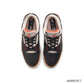 AJ 3 Desert Elephant Shoes Sneakers - nk0002013 image 3