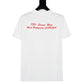 SUP T-Shirt - 459 - spm0000459 image 1