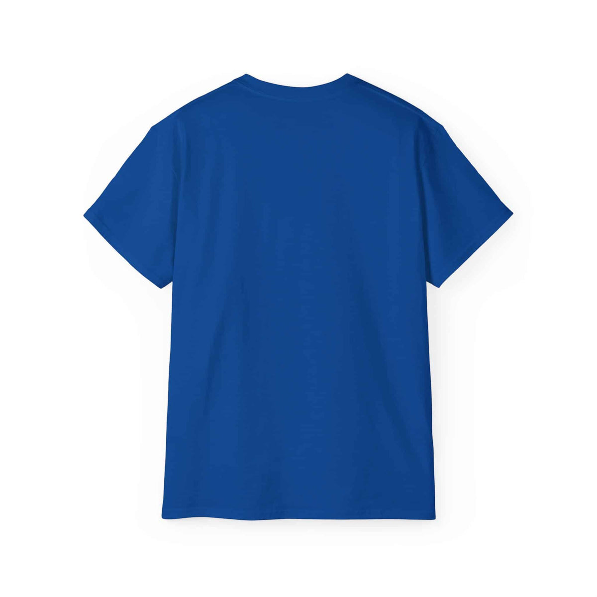 Beef Definition T-Shirt image 27