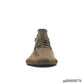 YzY Boost 350 V2 Earth Shoes Sneakers - ad0000076 image 2
