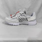 Air Presto OW White (2018) Shoes Sneakers - nk0000008 image 5