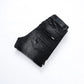 AM Jeans - AM0058 image 5