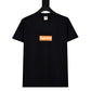 SUP T-Shirt - 457 - spm0000457 - M image