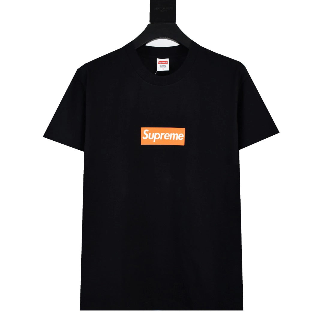 SUP T-Shirt - 457 - spm0000457 - M image