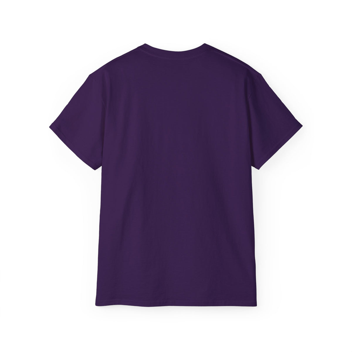 Rap is my life - 1 T-shirt image 21