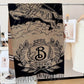 BUR Scarf  - BUR0026 image 4
