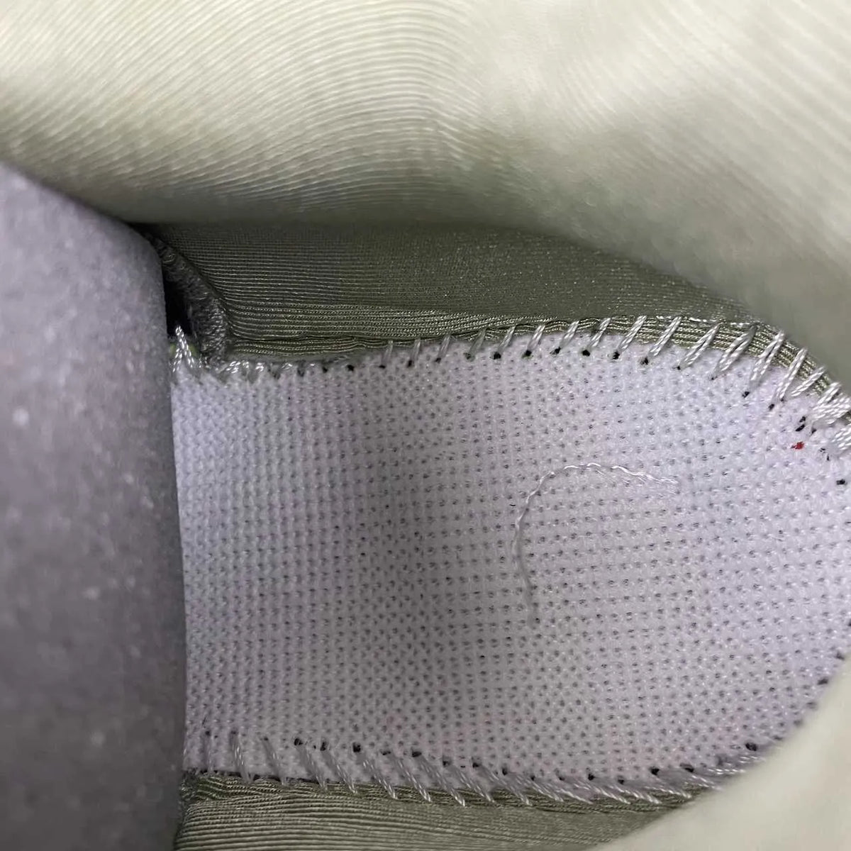 AD Cushion SFTM Shoes Sneakers - nk0005353 image 17