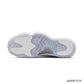 AJ 11 Low Pure Violet Shoes Sneakers - nk0001839 image 5