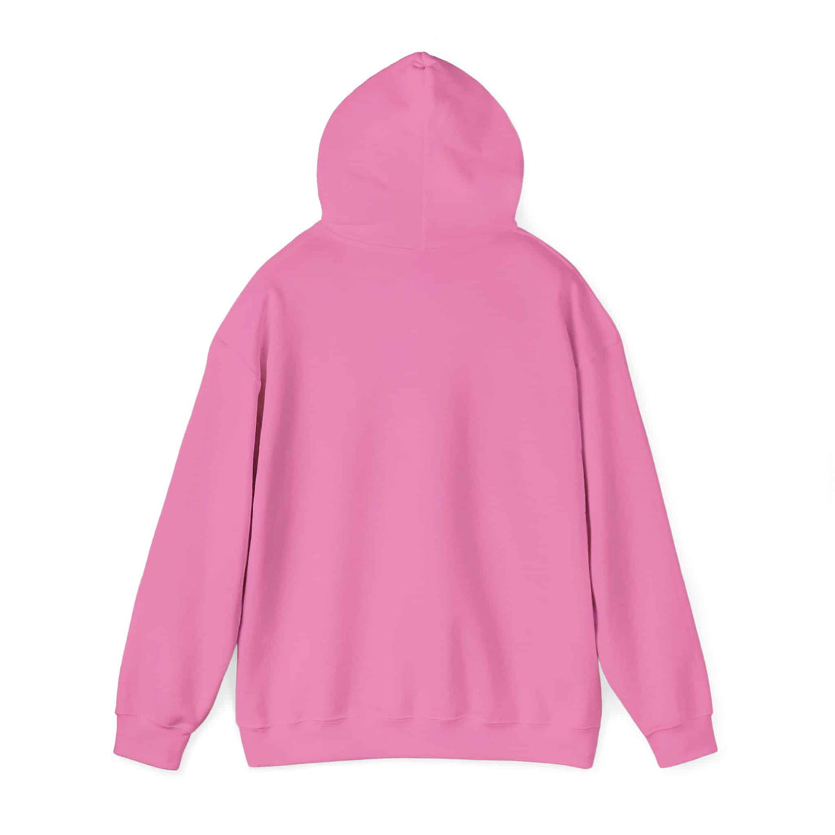Sinner’s Flame Hooded Sweatshirt image 119