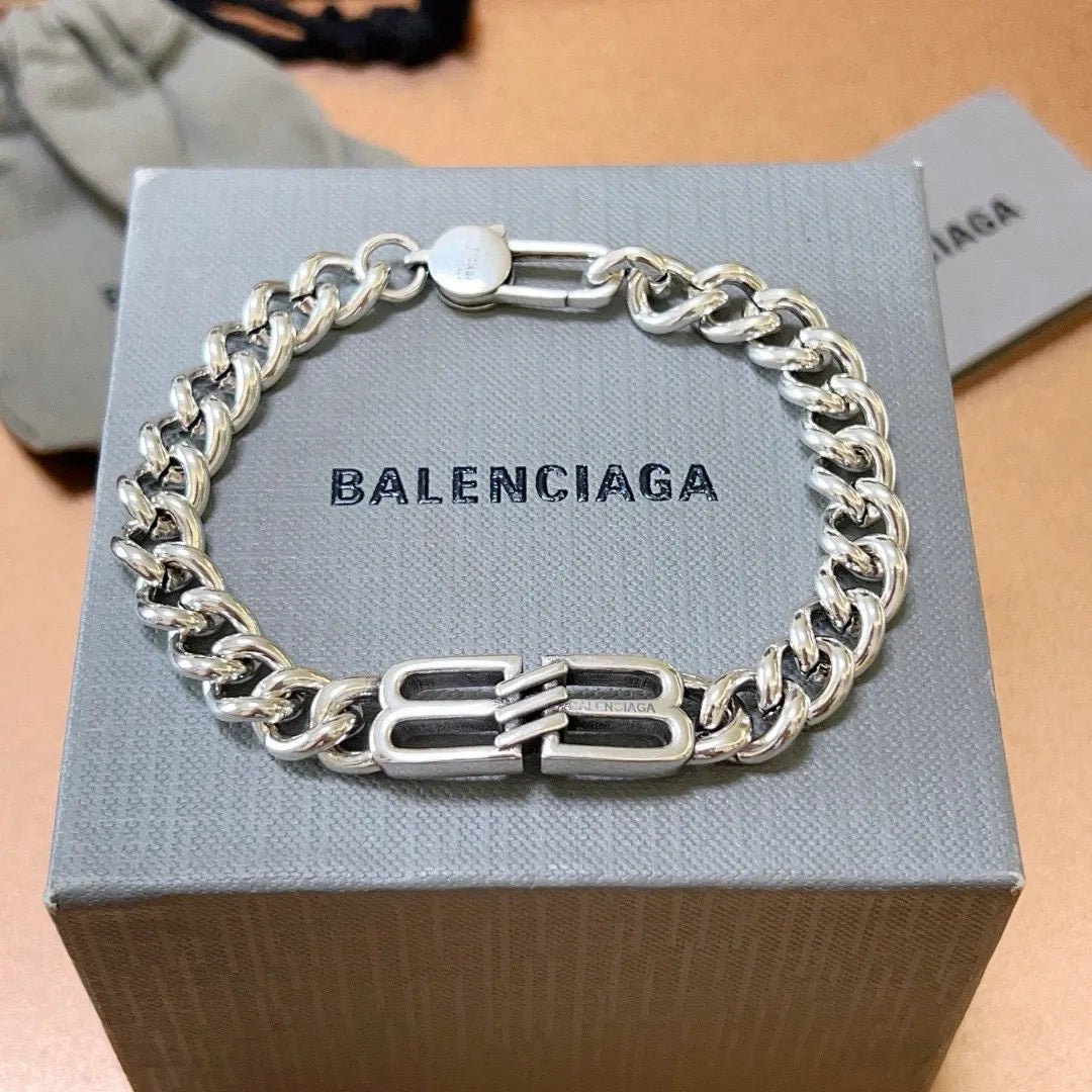 BLCG Bracelet - Hl76A80 image 7