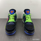 AJ 4 Retro Doernbecher Shoes Sneakers - nk0002281 image 5