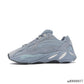 YzY Boost 700 V2 Hospital Blue Shoes Sneakers - ad0000037 image 1