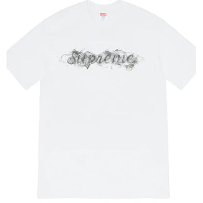 SUP T-Shirt - spm0000355 image 0