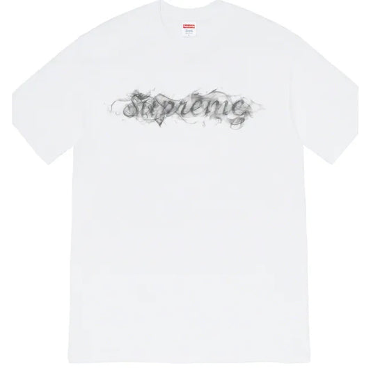 SUP T-Shirt - spm0000355 image 0