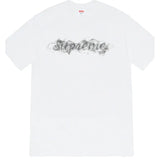 SUP T-Shirt - spm0000355 image 0