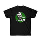 THC King Green Men T-Shirt - Black, M image