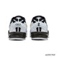 Kobe 8 Protro Mambacita Shoes Sneakers - nk0003960 image 4