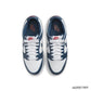 Dunk Low Retro Valerian Blue Shoes Sneakers - nk0001989 image 3